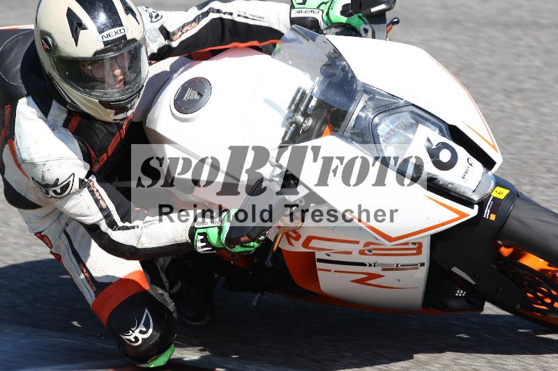 /13 01.05.2025 Speer Racing ADR/Gruppe gelb/6